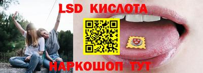 винт Можга