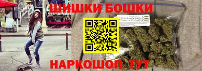 стаф Моздок